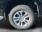 New 2026 Chevrolet Silverado 1500 LTZ Crew Cab for sale #253921 - photo 28