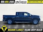 New 2026 Chevrolet Silverado 1500 LTZ Crew Cab for sale #253921 - photo 5