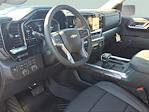 New 2026 Chevrolet Silverado 1500 LTZ Crew Cab for sale #253921 - photo 7