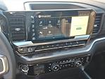New 2026 Chevrolet Silverado 1500 LTZ Crew Cab for sale #253921 - photo 8
