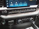 New 2026 Chevrolet Silverado 1500 LTZ Crew Cab for sale #258414 - photo 8