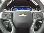 New 2026 Chevrolet Silverado 1500 LTZ Crew Cab for sale #258414 - photo 11