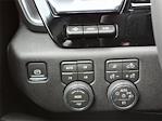 New 2026 Chevrolet Silverado 1500 LTZ Crew Cab for sale #258414 - photo 12