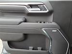 New 2026 Chevrolet Silverado 1500 LTZ Crew Cab for sale #258414 - photo 13