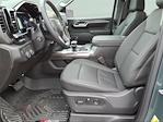 New 2026 Chevrolet Silverado 1500 LTZ Crew Cab for sale #258414 - photo 15