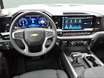 New 2026 Chevrolet Silverado 1500 LTZ Crew Cab for sale #258414 - photo 17