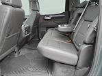 New 2026 Chevrolet Silverado 1500 LTZ Crew Cab for sale #258414 - photo 18