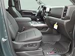 New 2026 Chevrolet Silverado 1500 LTZ Crew Cab for sale #258414 - photo 19