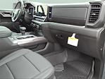 New 2026 Chevrolet Silverado 1500 LTZ Crew Cab for sale #258414 - photo 21