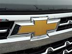New 2026 Chevrolet Silverado 1500 LTZ Crew Cab for sale #258414 - photo 23