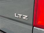 New 2026 Chevrolet Silverado 1500 LTZ Crew Cab for sale #258414 - photo 24