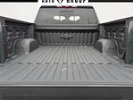 New 2026 Chevrolet Silverado 1500 LTZ Crew Cab for sale #258414 - photo 25