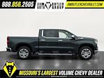New 2026 Chevrolet Silverado 1500 LTZ Crew Cab for sale #258414 - photo 4
