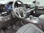 New 2026 Chevrolet Silverado 1500 LTZ Crew Cab for sale #258414 - photo 6