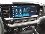 New 2026 Chevrolet Silverado 1500 LTZ Crew Cab for sale #258414 - photo 7