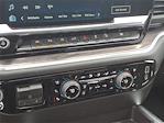 New 2026 Chevrolet Silverado 1500 LTZ Crew Cab for sale #258503 - photo 9