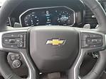 New 2026 Chevrolet Silverado 1500 LTZ Crew Cab for sale #258503 - photo 12