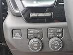 New 2026 Chevrolet Silverado 1500 LTZ Crew Cab for sale #258503 - photo 13