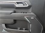 New 2026 Chevrolet Silverado 1500 LTZ Crew Cab for sale #258503 - photo 14