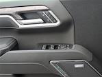 New 2026 Chevrolet Silverado 1500 LTZ Crew Cab for sale #258503 - photo 15
