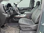 New 2026 Chevrolet Silverado 1500 LTZ Crew Cab for sale #258503 - photo 16