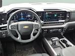 New 2026 Chevrolet Silverado 1500 LTZ Crew Cab for sale #258503 - photo 18