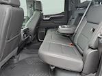 New 2026 Chevrolet Silverado 1500 LTZ Crew Cab for sale #258503 - photo 19