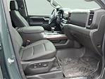 New 2026 Chevrolet Silverado 1500 LTZ Crew Cab for sale #258503 - photo 20