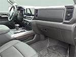 New 2026 Chevrolet Silverado 1500 LTZ Crew Cab for sale #258503 - photo 21