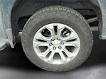 New 2026 Chevrolet Silverado 1500 LTZ Crew Cab for sale #258503 - photo 26