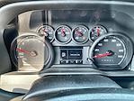 New 2025 Chevrolet Silverado 1500 Work Truck Regular Cab 4WD Pickup for sale #261745 - photo 16