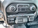 New 2025 Chevrolet Silverado 1500 Work Truck Regular Cab 4WD Pickup for sale #261745 - photo 18