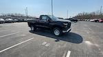 New 2025 Chevrolet Silverado 1500 Work Truck Regular Cab 4WD Pickup for sale #261745 - photo 3