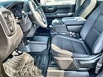 New 2025 Chevrolet Silverado 1500 Work Truck Regular Cab 4WD Pickup for sale #261745 - photo 20