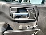 New 2025 Chevrolet Silverado 1500 Work Truck Regular Cab 4WD Pickup for sale #261745 - photo 24