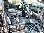 New 2025 Chevrolet Silverado 1500 Work Truck Regular Cab 4WD Pickup for sale #261745 - photo 25
