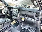 New 2025 Chevrolet Silverado 1500 Work Truck Regular Cab 4WD Pickup for sale #261745 - photo 26