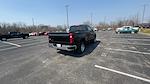 New 2025 Chevrolet Silverado 1500 Work Truck Regular Cab 4WD Pickup for sale #261745 - photo 32