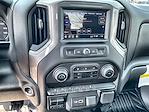 New 2025 Chevrolet Silverado 1500 Work Truck Regular Cab 4WD Pickup for sale #261745 - photo 41