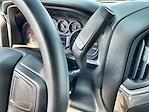 New 2025 Chevrolet Silverado 1500 Work Truck Regular Cab 4WD Pickup for sale #261745 - photo 43