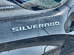 New 2025 Chevrolet Silverado 1500 Work Truck Regular Cab 4WD Pickup for sale #261745 - photo 45