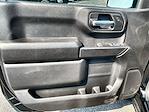 New 2025 Chevrolet Silverado 1500 Work Truck Regular Cab 4WD Pickup for sale #261745 - photo 47