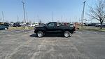 New 2025 Chevrolet Silverado 1500 Work Truck Regular Cab 4WD Pickup for sale #261745 - photo 6