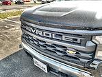 New 2025 Chevrolet Silverado 1500 Work Truck Regular Cab 4WD Pickup for sale #261745 - photo 52