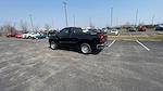 New 2025 Chevrolet Silverado 1500 Work Truck Regular Cab 4WD Pickup for sale #261745 - photo 7