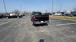 New 2025 Chevrolet Silverado 1500 Work Truck Regular Cab 4WD Pickup for sale #261745 - photo 8
