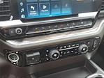 New 2026 Chevrolet Silverado 1500 LTZ Crew Cab for sale #263291 - photo 9