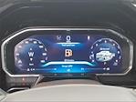 New 2026 Chevrolet Silverado 1500 LTZ Crew Cab for sale #263291 - photo 11