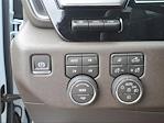 New 2026 Chevrolet Silverado 1500 LTZ Crew Cab for sale #263291 - photo 13