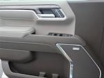 New 2026 Chevrolet Silverado 1500 LTZ Crew Cab for sale #263291 - photo 14